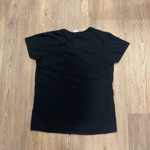 Mill St. Brewery T-shirt - Picture 2 of 2